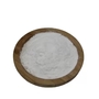 CAS 23593-75-1 USP36 API And Intermediates White Crystal Powder Clotrimazol