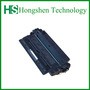 Compatible HP Q7516A Black Laser Toner Cartridge for LaserJet 5200 Print