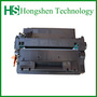 Laser Printer CE255A Toner Cartridge for HP Laserjet (P3015D/3015dn/3015X)