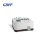 GBPI Oxygen Transmission Rate Tester/OTR Testing  Equipment (Y201D)