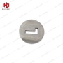 Carbide Special Shaped Forming Dies for Lock Shell