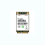 LTE 4G Module Mini PCIE Card U9300C PCIE wireless module LTE Cellular Modul