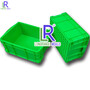 Top Quality Longrange Mould Crate Mould +8615157636072
