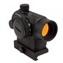 10PHON 1x22 Mini Red Dot Sight Quick Release Mount & Riser Mount Hunting 