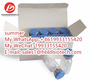 Pharmaceutical bulk drugs Melanotan II CAS:121062-08-6 