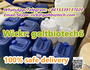 100% safe delivery Valerophenone butyl phenyl ketone Cas 1009-14-9 China su