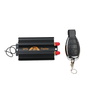 electromagnetic brake