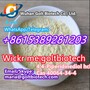  4,4-Piperidinediol hydrochloride hcl Cas 40064-34-4 Wickr me:goltbiotech