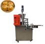 Small Semi Automatic Siomai Making Machine SS304 Optional Food Machine