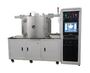 Oxides Optic AR Coating Machine For High Precision Thin Film Coatings