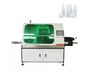 4-6bars CNC Screen Printing Machine Circular Arc Automatic Screen Printing 