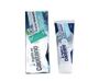 Anti Sensitive Natural Teeth Whitening Oral Care Toothpaste Mint Flavour 75