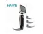 3 Blades Medical Surgical Endoscope 1060 Hpa Insight Video Laryngoscope