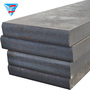 Alloy 4140 Plate  Alloy 4140 Plate China Good Low-Temperature Alloy 4140 