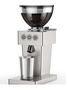 Digital Setting Portable Coffee Grinder With Stainless Steel Blade 60mm 250