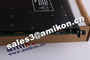 Triconex 7400209 010 termination panels