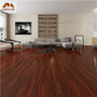 Red Oak Laminate Flooring     