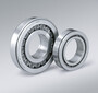 Cylindrical Roller Bearings   China Tapered Roller Bearing    