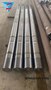 Hot Rolled AISI 4340 Alloy Structural Steel Warehouse