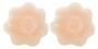 Reusable Silicone Nipple Covers       Best Reusable Pasties       