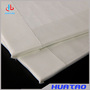 Aerogel Blanket With Fiberglass Cloth HUATAO