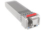 BIDI SFP+ 10G 40KM TX/RX 1330/1270nm Optical Fiber SFP Module