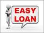 FAST TRANSFER BANK TO BANK LOAN OR THROUGH WESTERN UNION APPLY