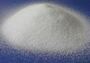 White Crystals powder L-Malic Acid flavoring Cas 97-67-6 acidity regulator
