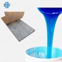 Hot Sale Liquid Silicone Tin Cured Moldmaking Silicone Rubber for Gypsum Pl