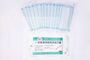 hospital use Non Woven 95% Medical Face Mask for sale
