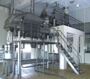PLC Control Stainless Steel Dairy Processing Line With High Effectiveness
