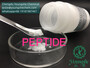 SELL Myristoyl Pentapeptide-11