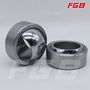 FGB Bearings GE20ES-2RS GE20DO-2RS Made in China