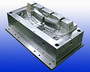 Hot Selling Automotive Stamping Die Mould