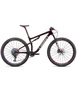2022 S-Works Epic Speed Of Light Collection Mountain Bike (ALANBIKESHOP)