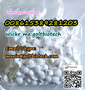 Water Treatment Chemicals Chlorine Dioxide Clo2 Granule / Powder / Tablets 