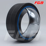 FGB High Quality Spherical Plain Bearings GE120ES GE120ES-2RS GE120DO-2RS