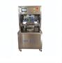 Multifunctional factory price cake constant cutting machine