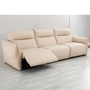 New Soft Bag Caterpillar Functional Sofa Modern Minimalist Designer 
