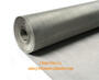 Wire Mesh 635 X 635 Mesh Stainless .0008" Wire Dia