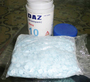 Daz Generic Diazepam Valium 10mg Tablets