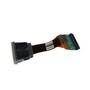 Ricoh Gen5 / 7PL Printhead (Two Color, Short Cable) - J36002(Quantumtronic)