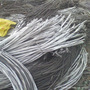 High Grade Quality Aluminum Wire / Cable Scrap 99.7% For 