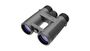 Leupold BX-4 Pro Guide HD 8x42mm Binoculars (EXPERTBINOCULAR)