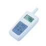 Portable Temperature Meter ,Humidity Meter HM550
