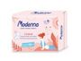Breathable Pe Film Sanitary Napkin Diaper Female Hygiene Sanitary Pads Anio