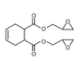 TTA182: Diglycidyl 4-Cyclohexene-1,2-dicarboxylate Cas 21544-03-6