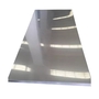 Cold Rolled Stainless Steel Sheet Metal Stainless Steel Plate 430 410 304 3