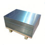 Stainless Steel Sheets 310S Hot Rolled Plates Stainless Steel Sheets