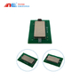 High Sensitivity RFID Smartcard Reader Module Embedded Type For Access Cont